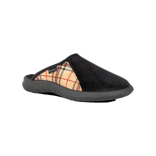 Chaussons Fargeot ebonite - Fargeot - Modalova