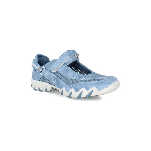 Chaussures Mephisto niro - Mephisto - Modalova
