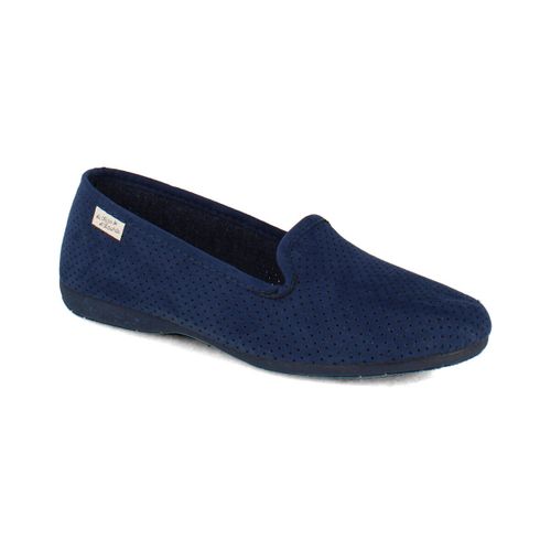 Mocassins 2099 - La Maison De L'espadrille - Modalova