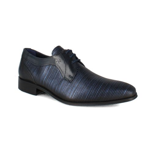 Derbies Fluchos 8963 - Fluchos - Modalova
