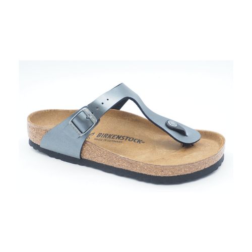 Mules BIRKENSTOCK gizeh bs - BIRKENSTOCK - Modalova