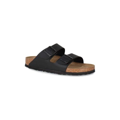 Mules BIRKENSTOCK arizona bs - BIRKENSTOCK - Modalova
