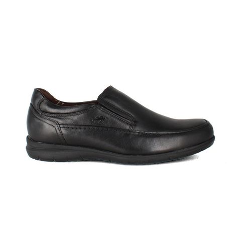 Mocassins Fluchos 8499 - Fluchos - Modalova