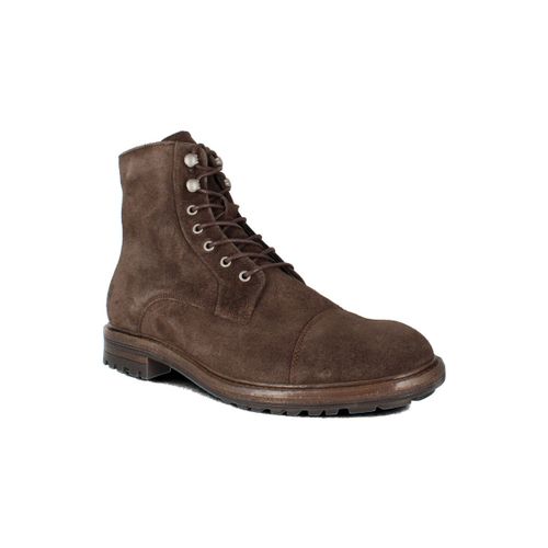 Boots Blackstone ug20 - Blackstone - Modalova