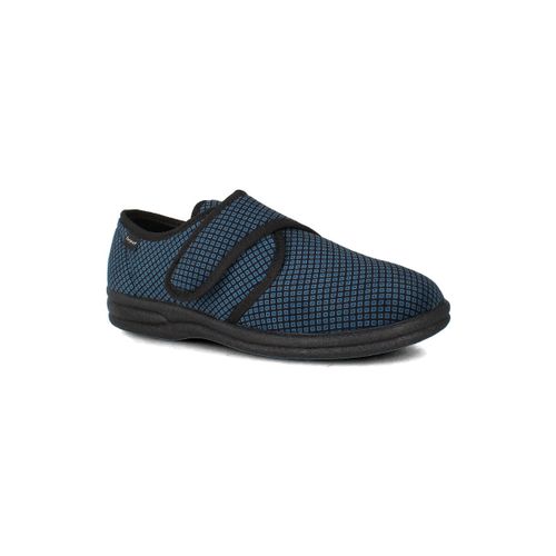 Chaussons Fargeot groom - Fargeot - Modalova