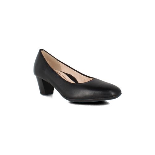 Chaussures escarpins Ara 18002-01 - Ara - Modalova