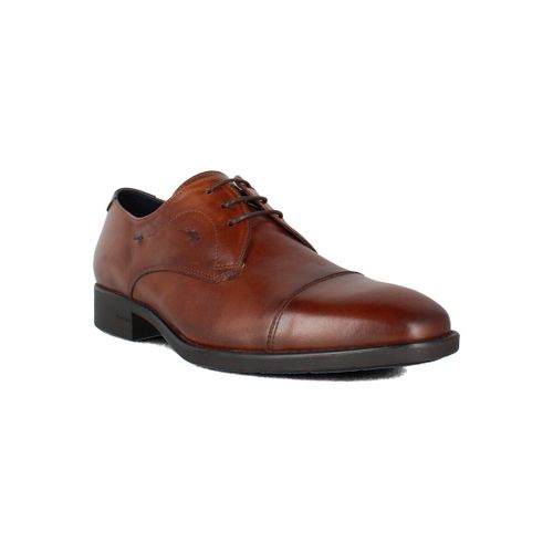 Derbies Fluchos f1055 - Fluchos - Modalova