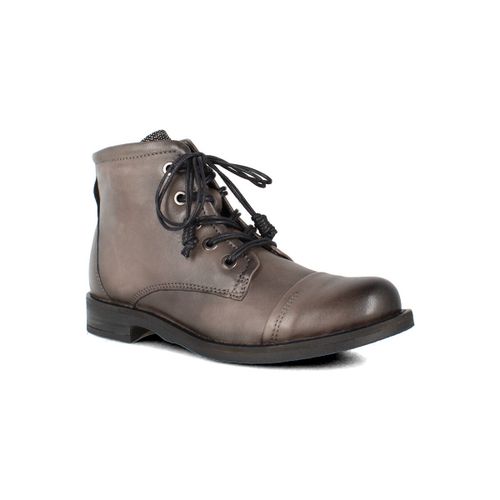 Bottines Coco & Abricot pebrac - Coco & Abricot - Modalova