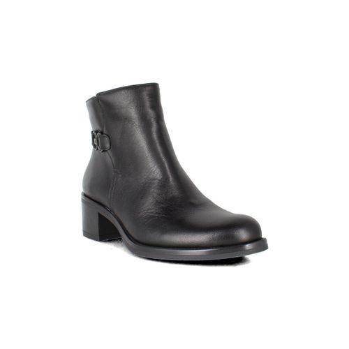 Bottines Dorking d8966 n f - Dorking - Modalova