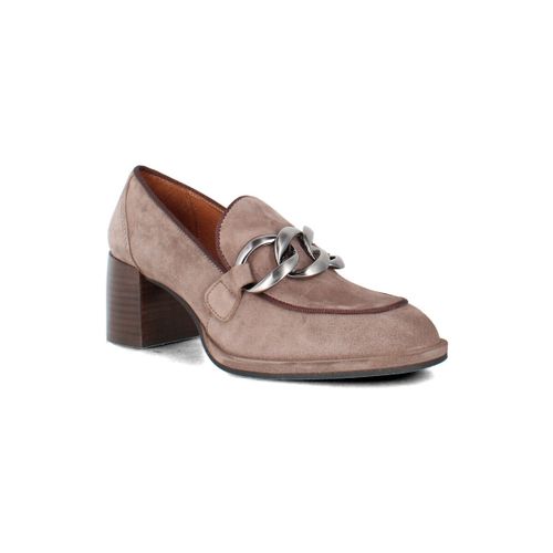 Derbies Rosemetal jackie - Rosemetal - Modalova
