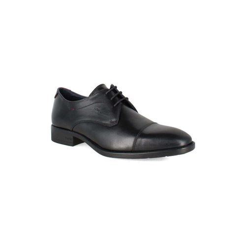 Derbies Fluchos f1055 - Fluchos - Modalova