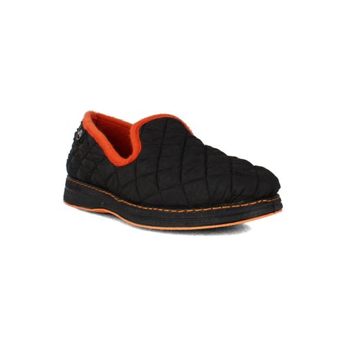 Chaussons Semelflex super remy - Semelflex - Modalova
