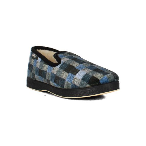 Chaussons Semelflex calolaurent - Semelflex - Modalova