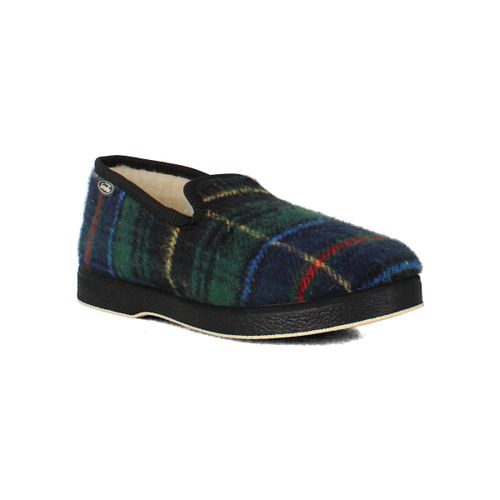 Chaussons Semelflex calolene/ - Semelflex - Modalova