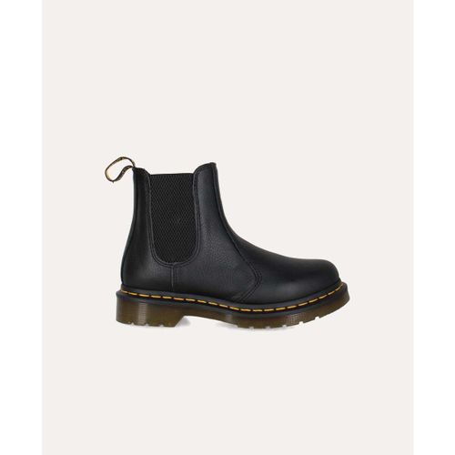 Boots Dr. Martens 2976 - Dr. Martens - Modalova