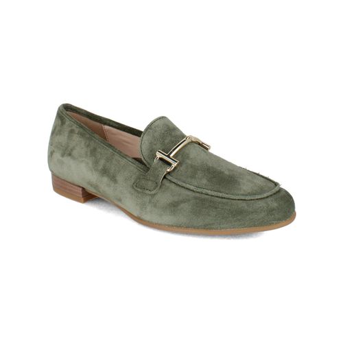 Mocassins Ara 31272/ - Ara - Modalova