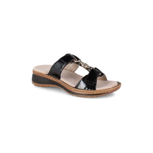 Sandales compensées Ara 1229003 - Ara - Modalova