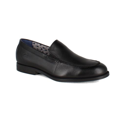 Mocassins Fluchos f0823 - Fluchos - Modalova