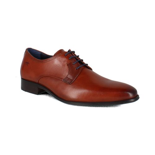 Derbies Fluchos 9668 - Fluchos - Modalova