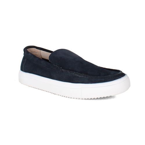 Mocassins Blackstone xg98 - Blackstone - Modalova