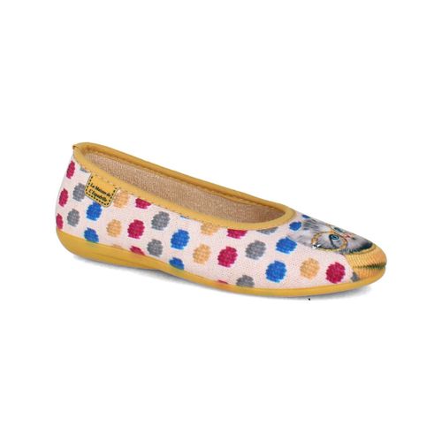 Espadrilles 2071-5 - La Maison De L'espadrille - Modalova