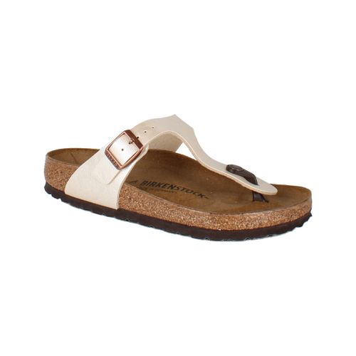 Mules BIRKENSTOCK gizeh bs - BIRKENSTOCK - Modalova