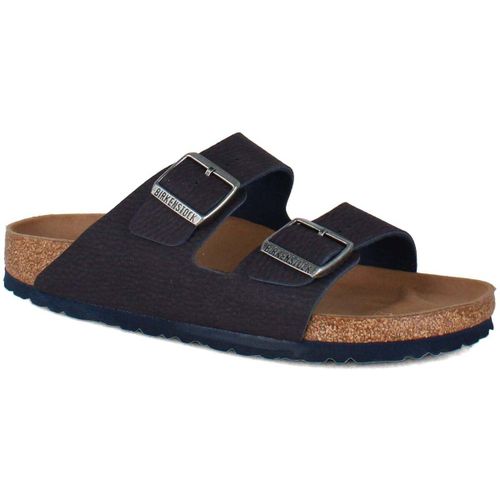 Mules arizona bs h vegan - BIRKENSTOCK - Modalova