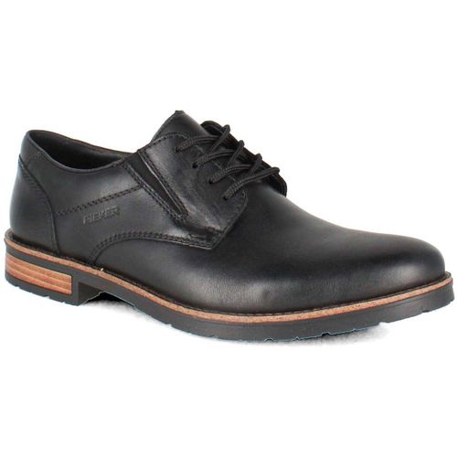 Derbies Rieker 14621 - Rieker - Modalova