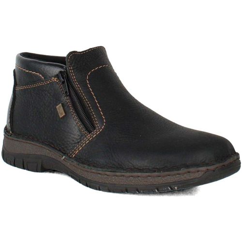 Boots Rieker 05173 - Rieker - Modalova
