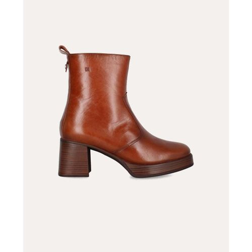 Bottines Dorking d9157 - Dorking - Modalova