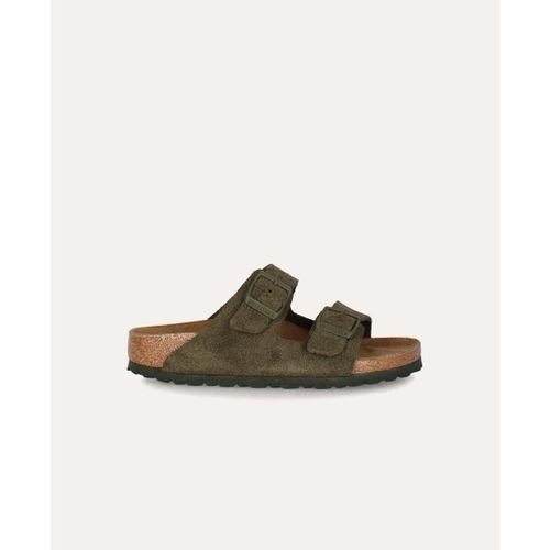 Mules BIRKENSTOCK arizona bs - BIRKENSTOCK - Modalova
