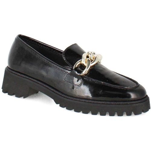 Mocassins Ara 31209 - Ara - Modalova