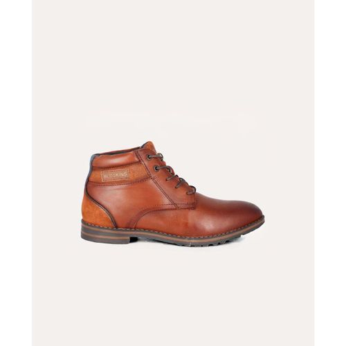 Boots Redskins elec - Redskins - Modalova