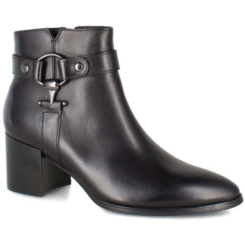 Bottines Regarde Le Ciel taylor-35 - Regarde Le Ciel - Modalova