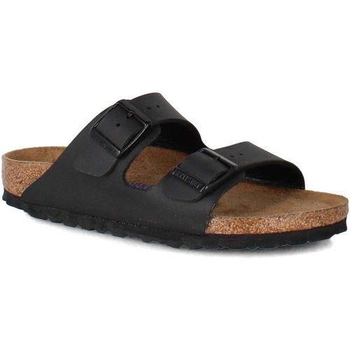 Mules BIRKENSTOCK arizona bs - BIRKENSTOCK - Modalova