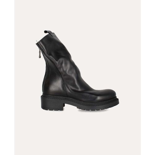 Bottines Metisse ma05 - Metisse - Modalova