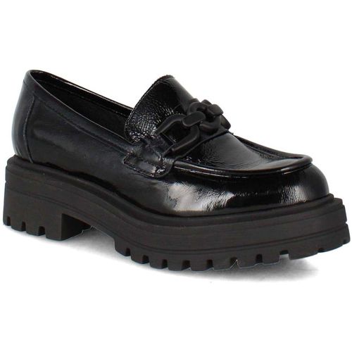 Mocassins We Do co11244na/03 - We Do - Modalova