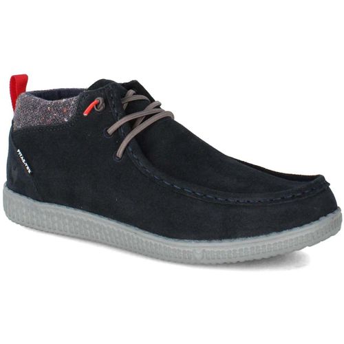 Bottines Walk In Pitas wp 150 bob - Walk In Pitas - Modalova