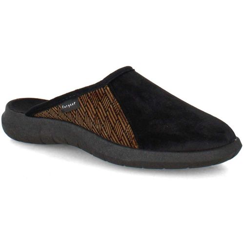 Chaussons Fargeot eclatant - Fargeot - Modalova