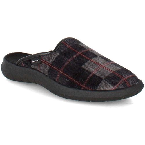 Chaussons Fargeot peplum - Fargeot - Modalova