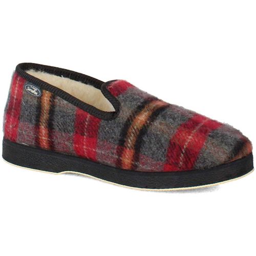 Chaussons Semelflex calorichard/ - Semelflex - Modalova