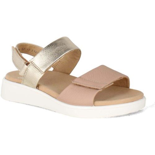 Sandales compensées Ara 21401 - Ara - Modalova