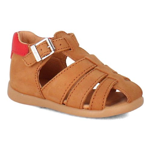 Sandales plates Babybotte gimmy - Babybotte - Modalova