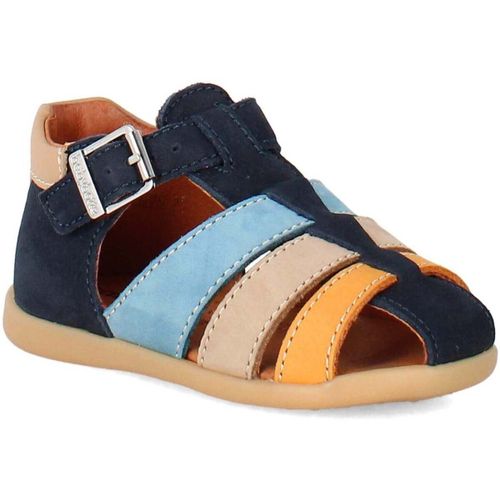 Chaussures 1er pas Babybotte gimmy - Babybotte - Modalova
