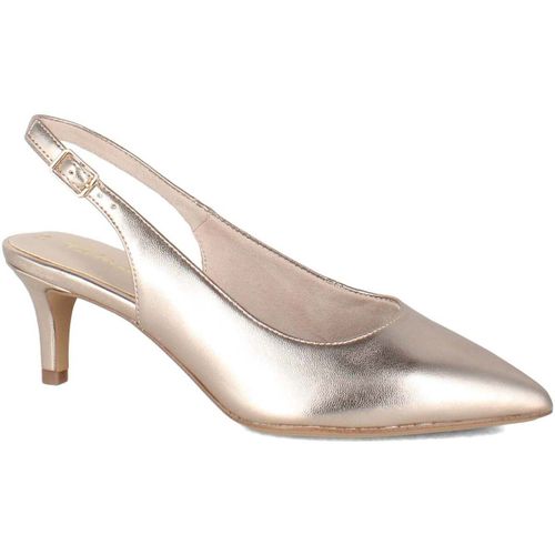 Chaussures escarpins 1-29611-42 - Tamaris - Modalova