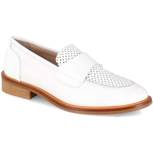 Mocassins Myma 7763 - Myma - Modalova