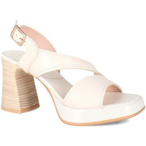 Sandales à talon hv243298 - Hispanitas - Modalova