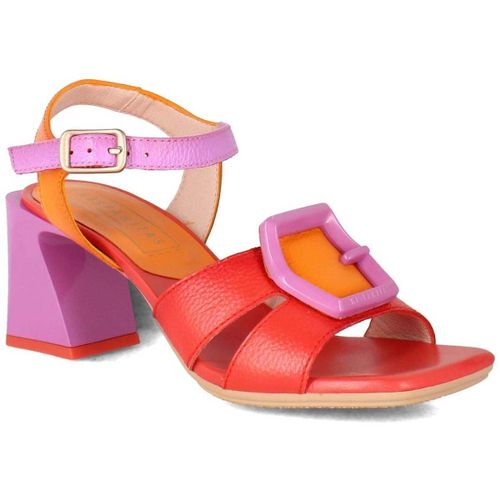 Sandales à talon hv243272 - Hispanitas - Modalova