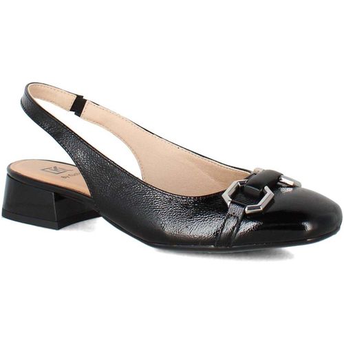 Ballerines Dorking d9307 - Dorking - Modalova
