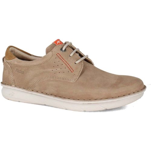 Derbies Fluchos f2000 - Fluchos - Modalova